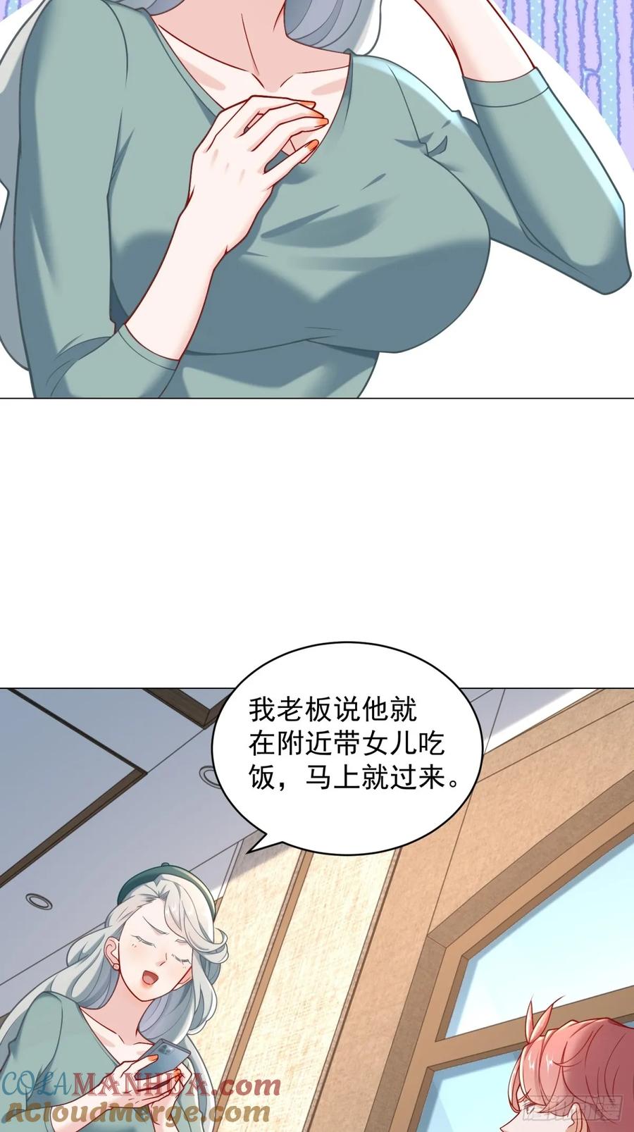 34.jpg