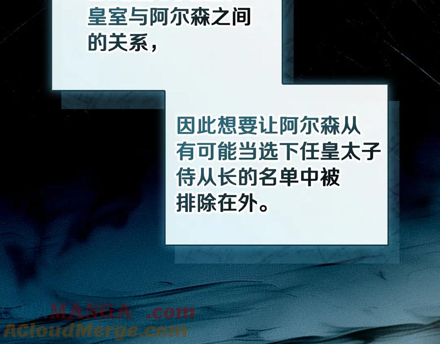 73.jpg
