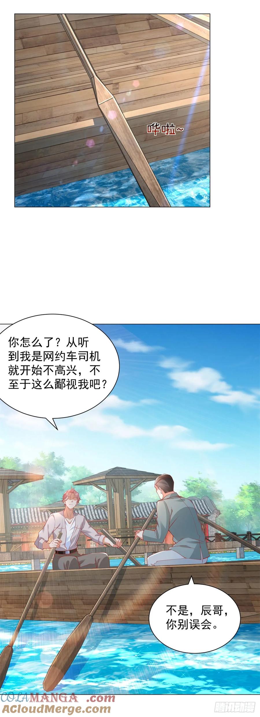 35.jpg
