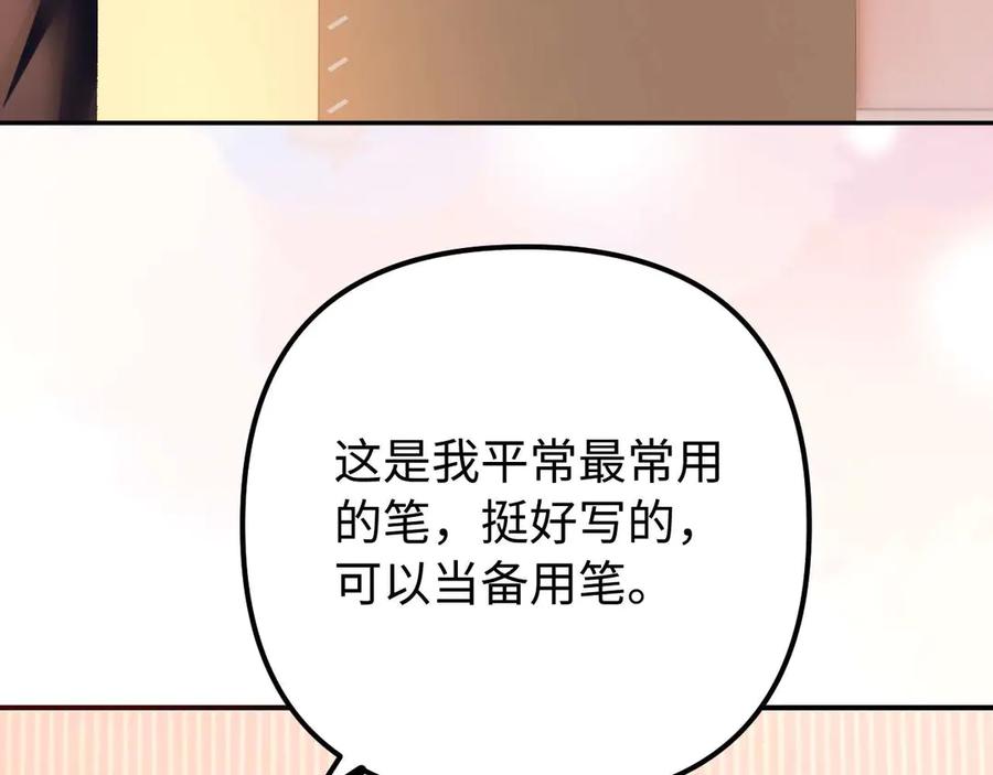 104.jpg