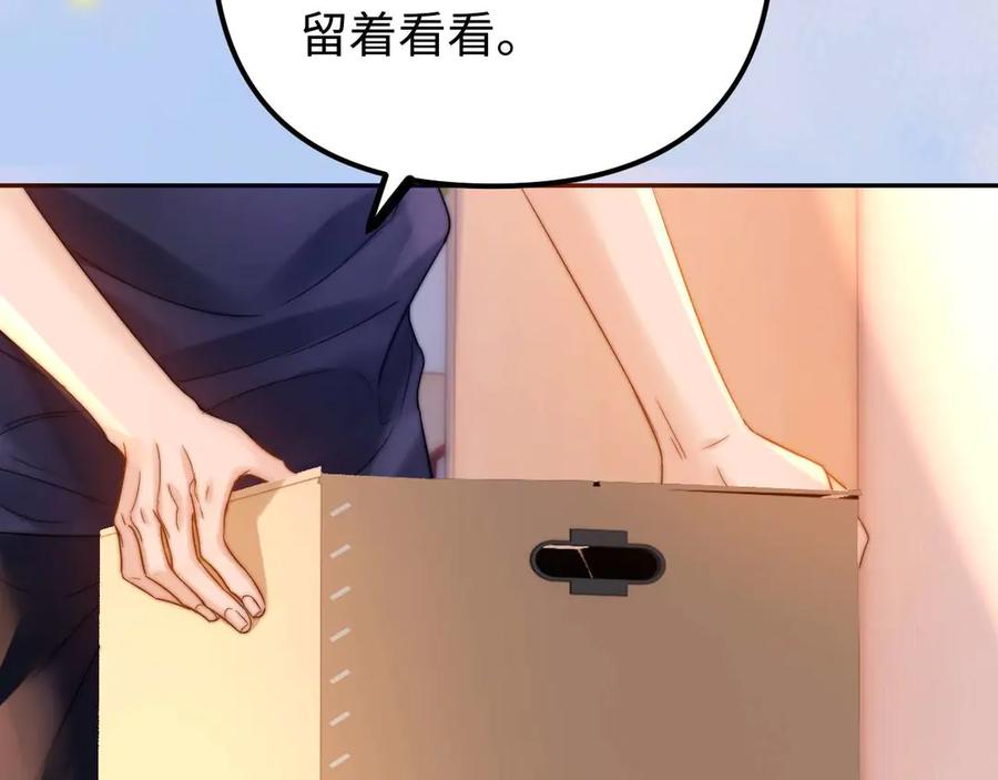 103.jpg