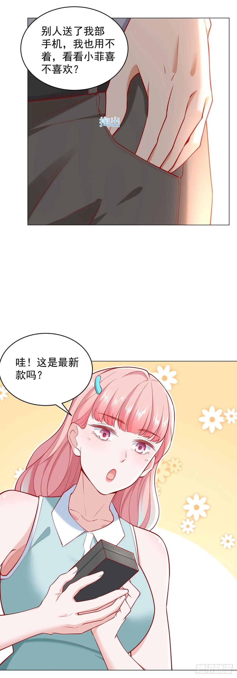 20.jpg