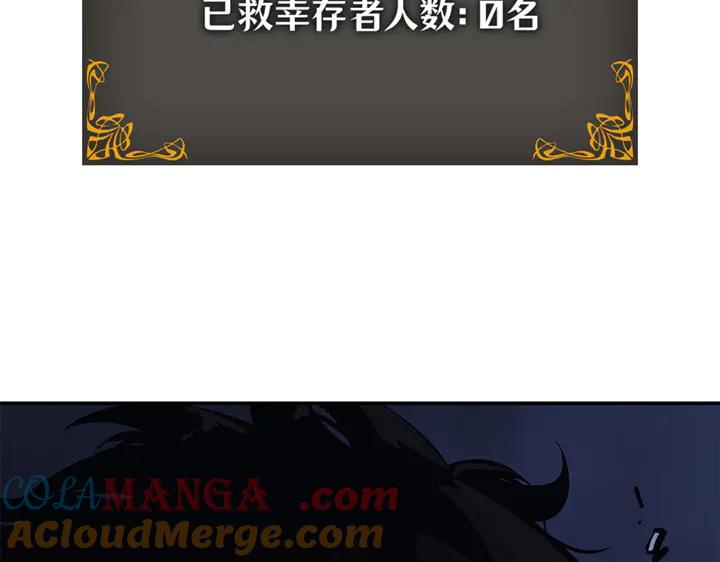285.jpg