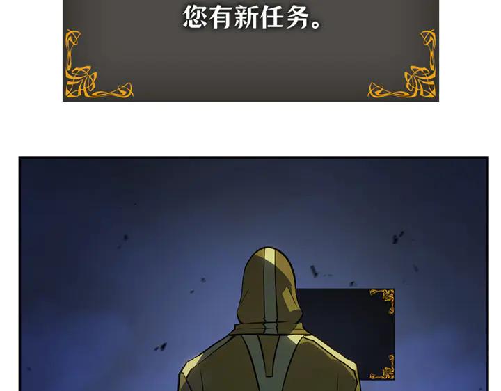 282.jpg