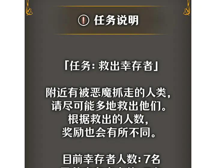 284.jpg