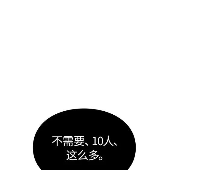 226.jpg