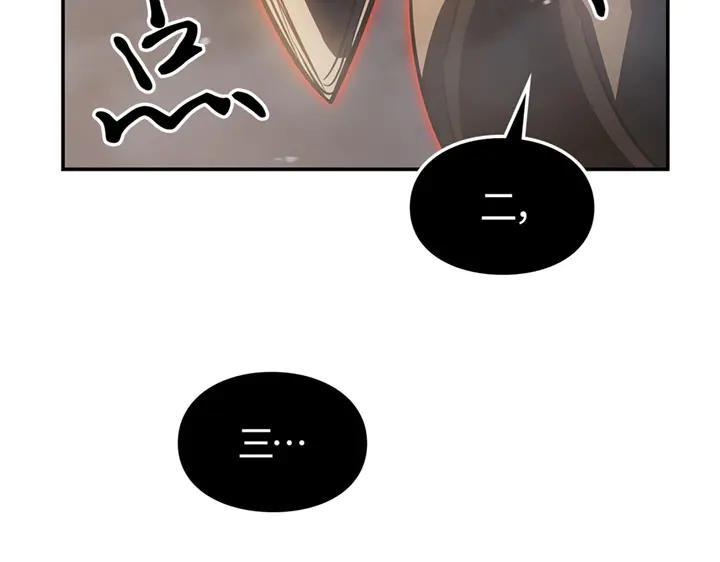 220.jpg