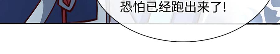 74.jpg