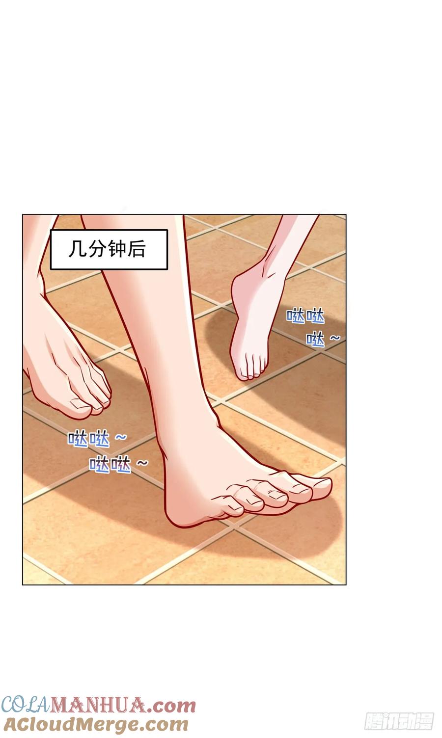 29.jpg