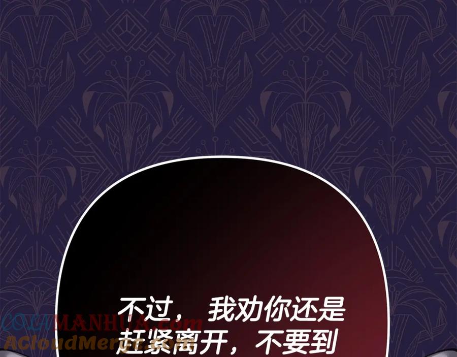 85.jpg
