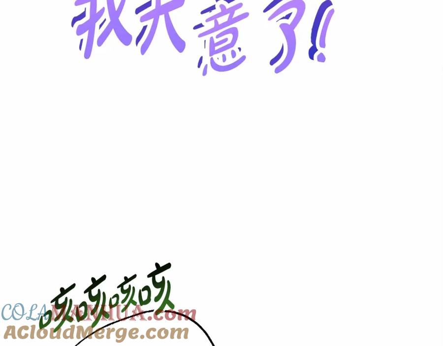 97.jpg