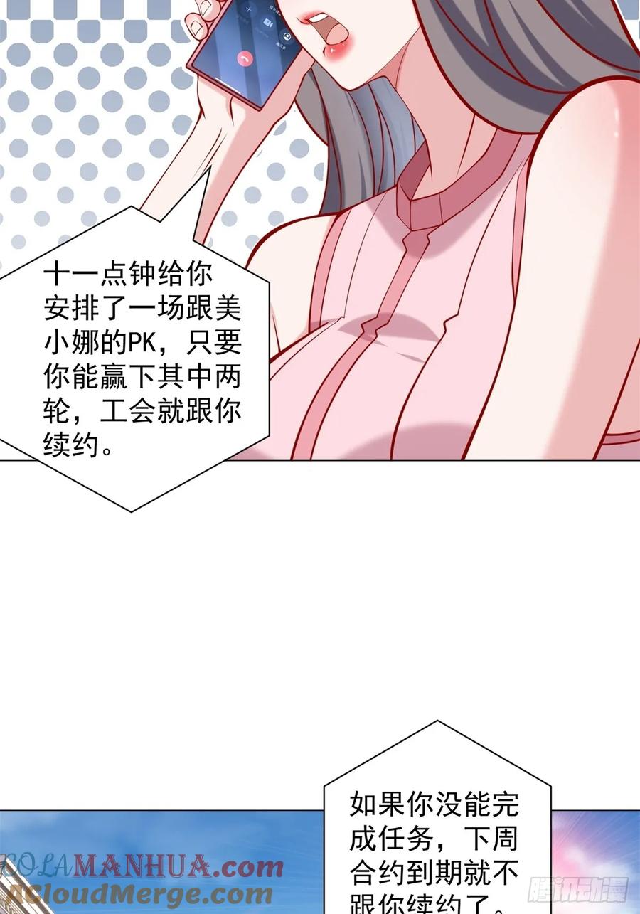25.jpg