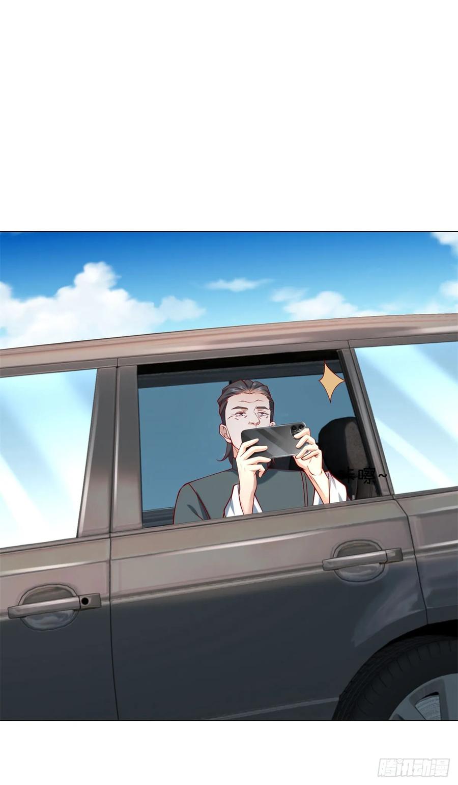 28.jpg
