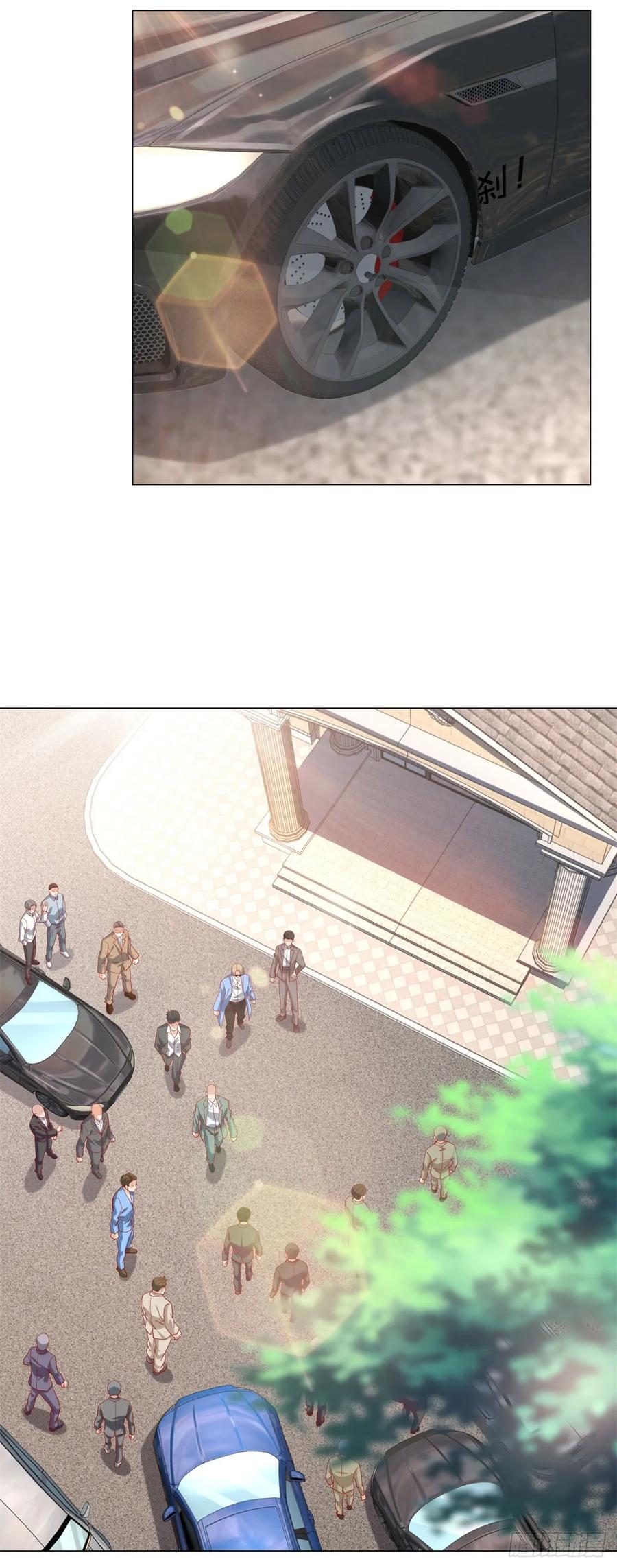 12.jpg