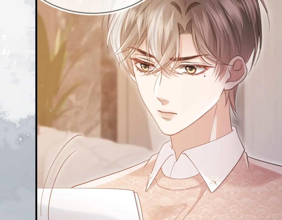 第66话认亲-白月光他爱上替身了？！-荣华富贵（原著）+漫神动漫（第8张）