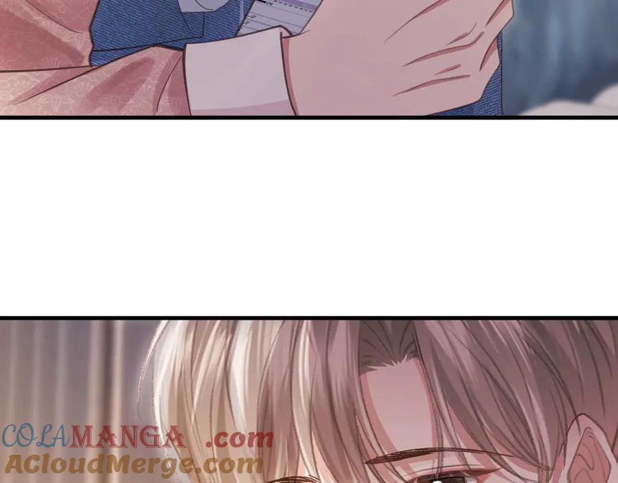 第66话认亲-白月光他爱上替身了？！-荣华富贵（原著）+漫神动漫（第22张）