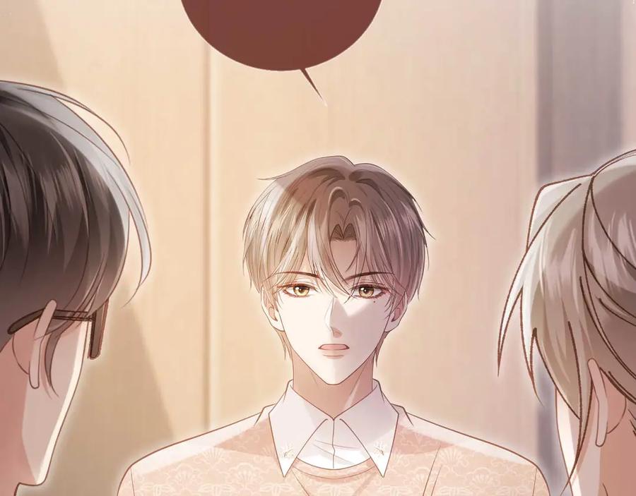 第66话认亲-白月光他爱上替身了？！-荣华富贵（原著）+漫神动漫（第12张）