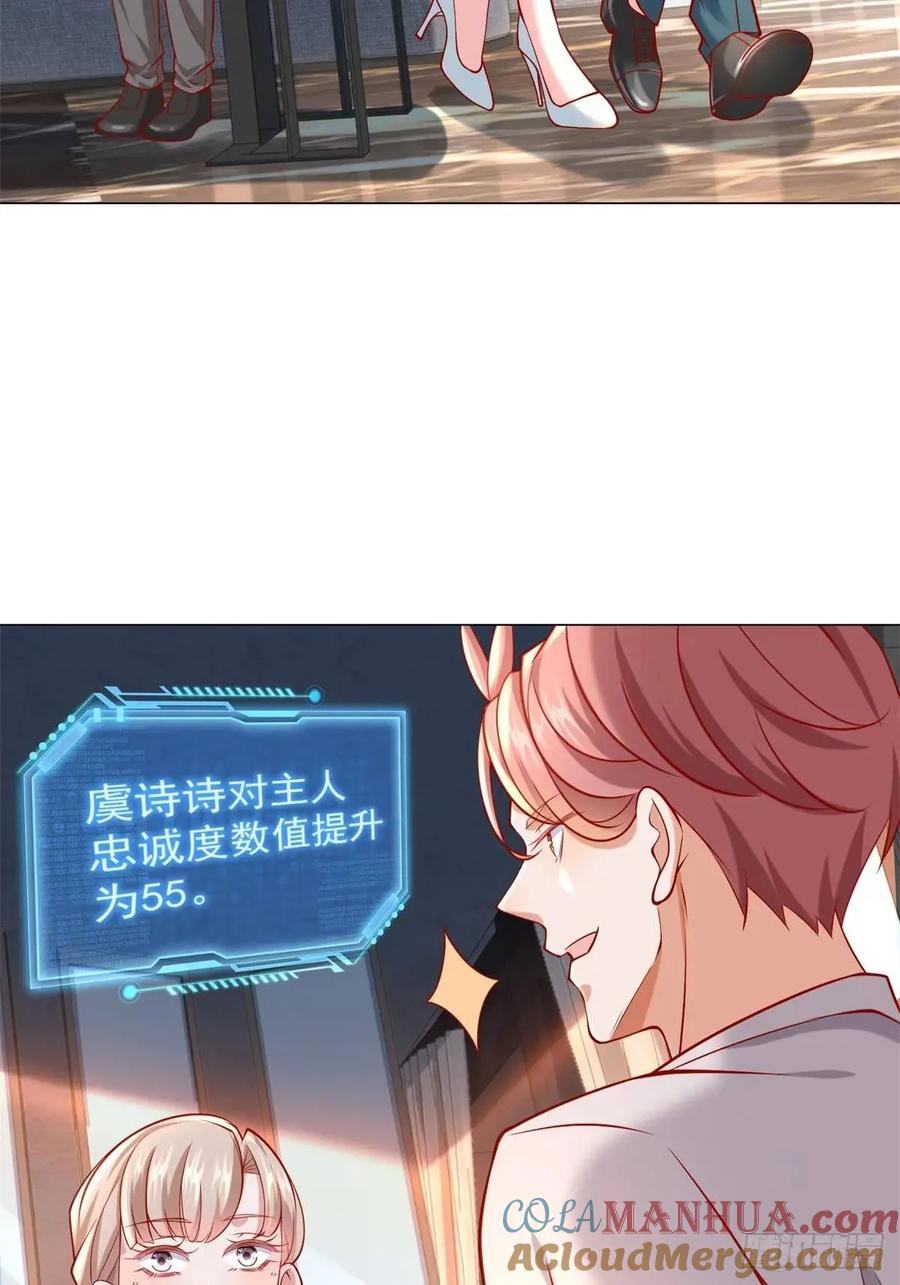 37.jpg