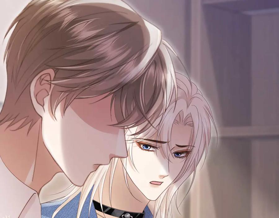 第66话认亲-白月光他爱上替身了？！-荣华富贵（原著）+漫神动漫（第20张）