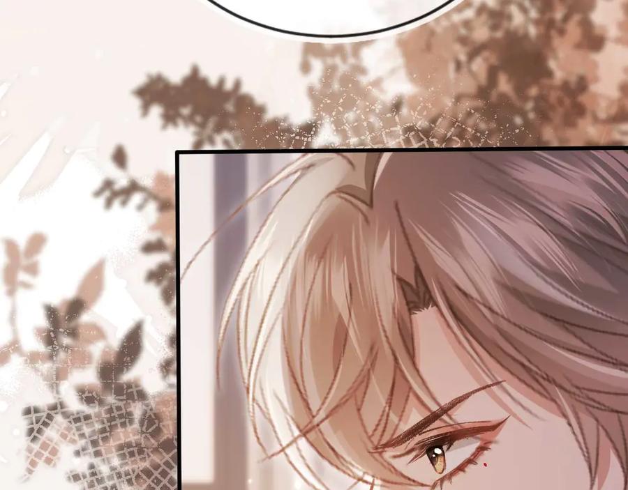 第66话认亲-白月光他爱上替身了？！-荣华富贵（原著）+漫神动漫（第30张）
