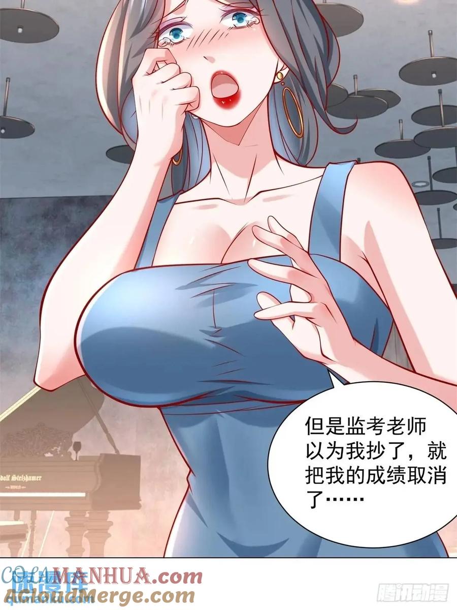 23.jpg
