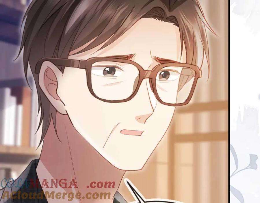 第66话认亲-白月光他爱上替身了？！-荣华富贵（原著）+漫神动漫（第10张）