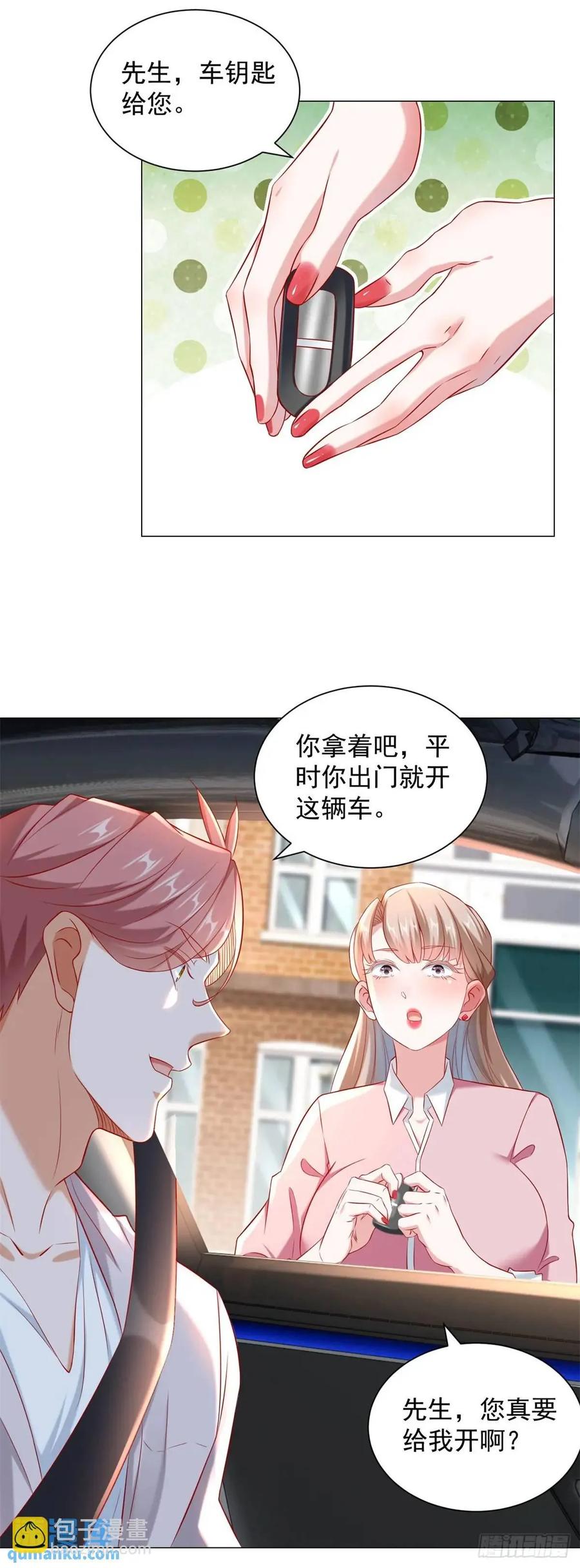20.jpg