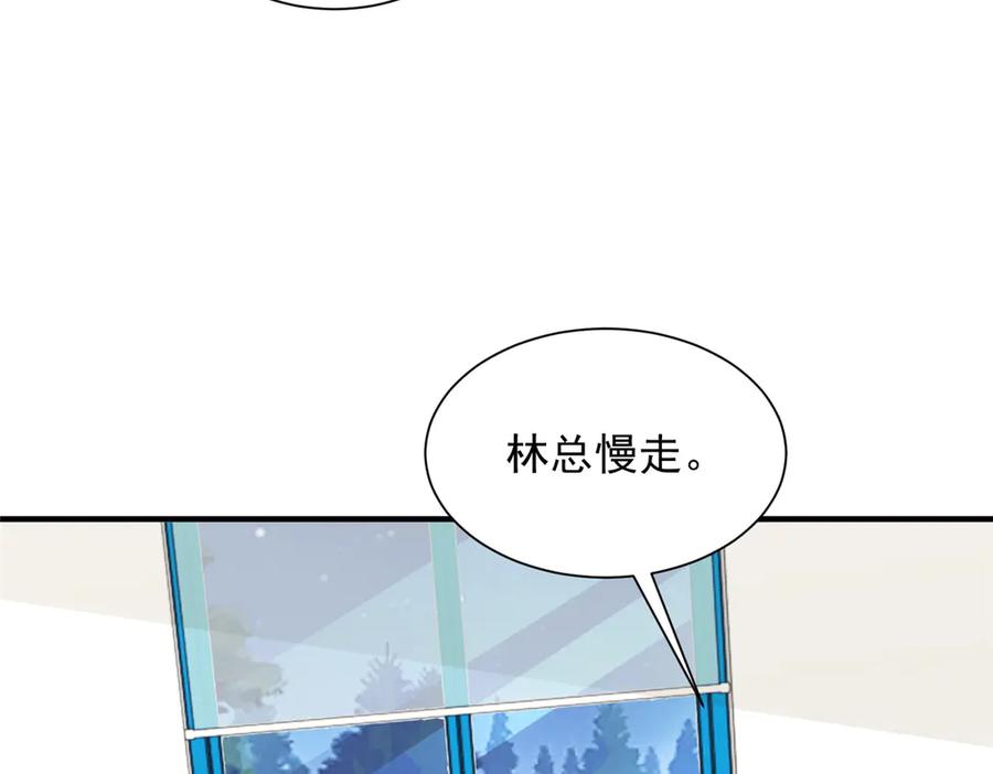 66.jpg