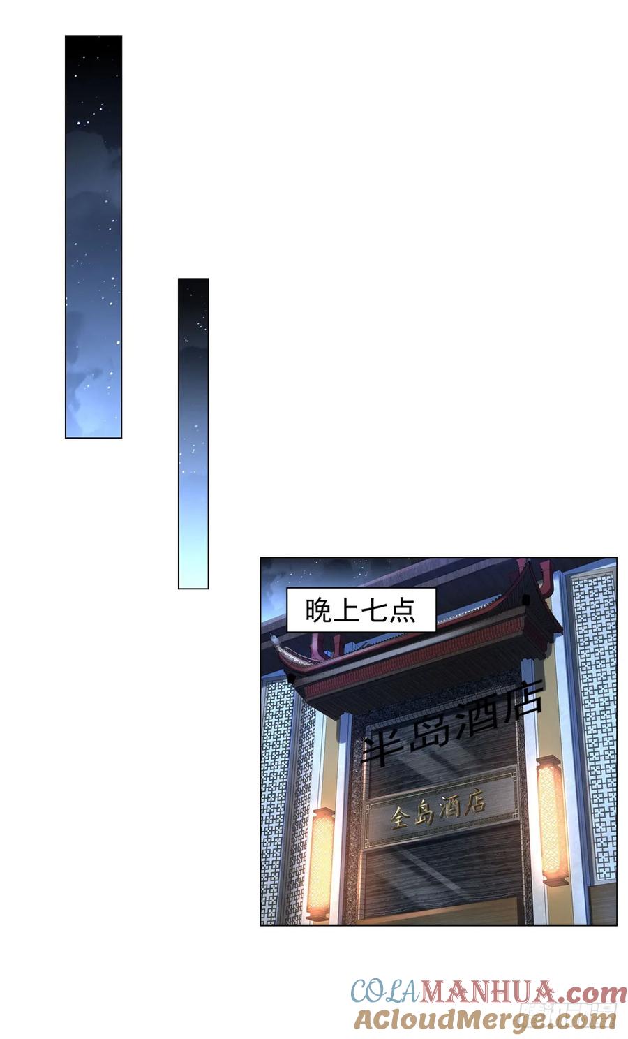 29.jpg