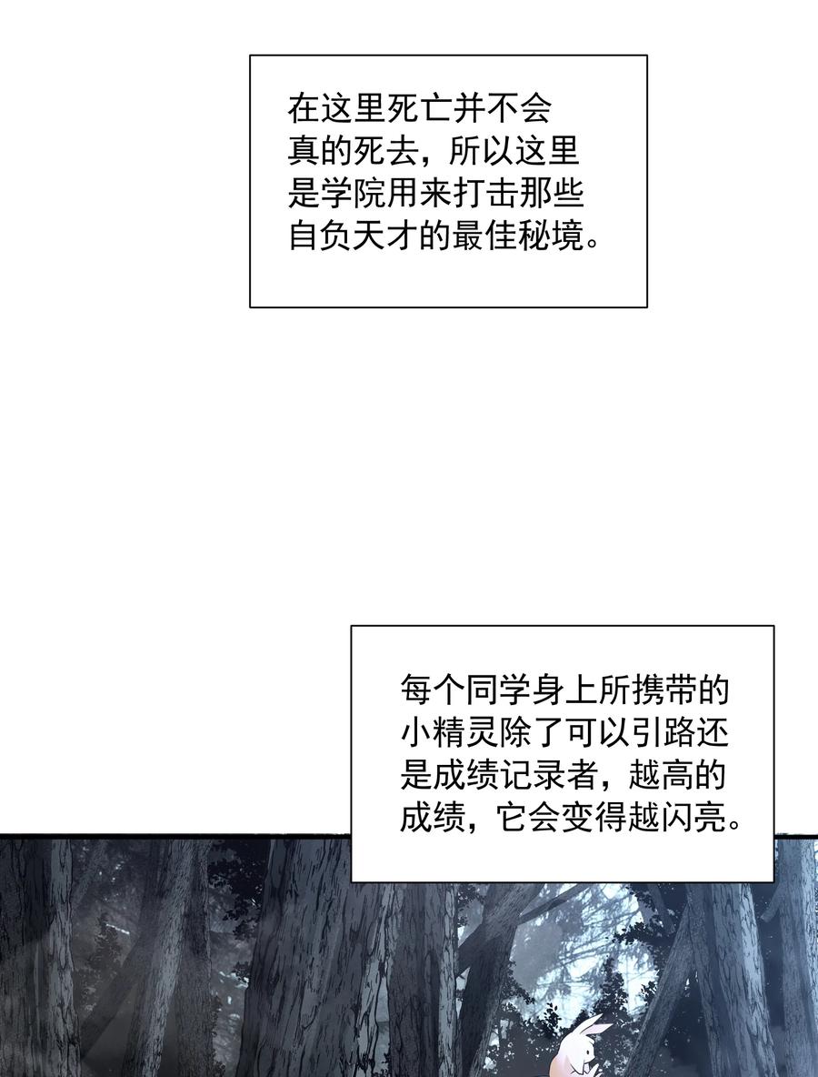 38.jpg