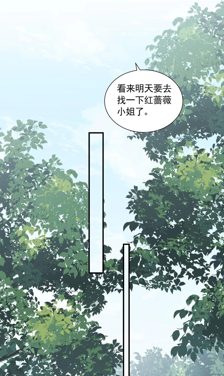 62.jpg