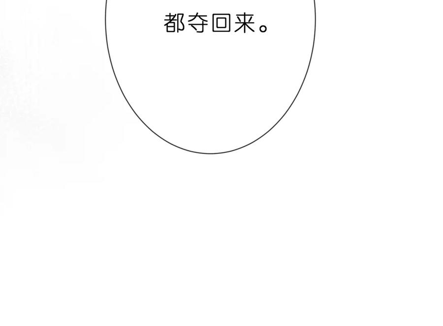 127.jpg