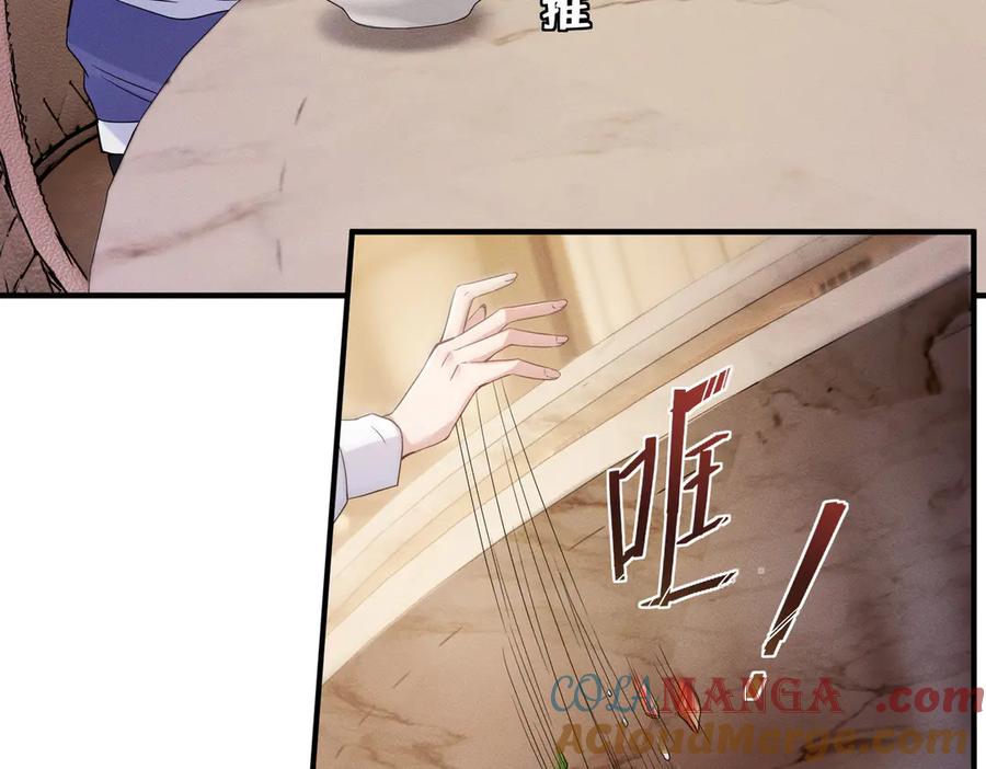 97.jpg