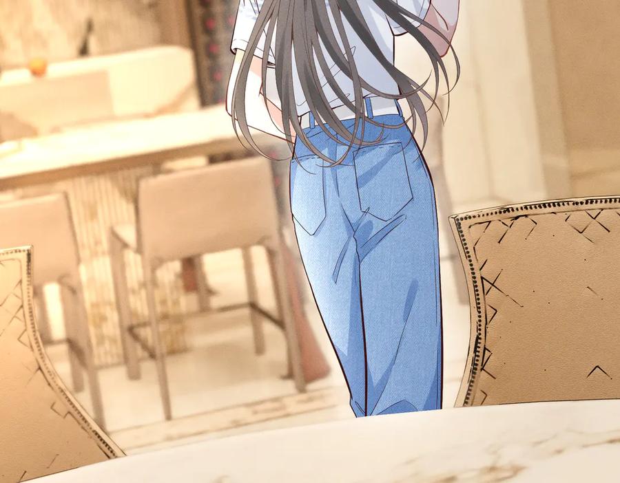84.jpg