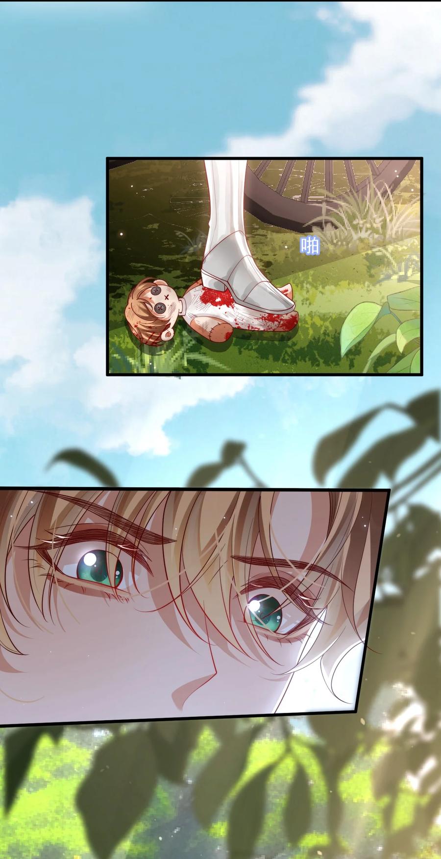 16.jpg
