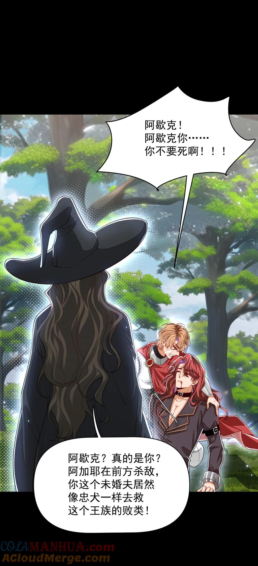 17.jpg