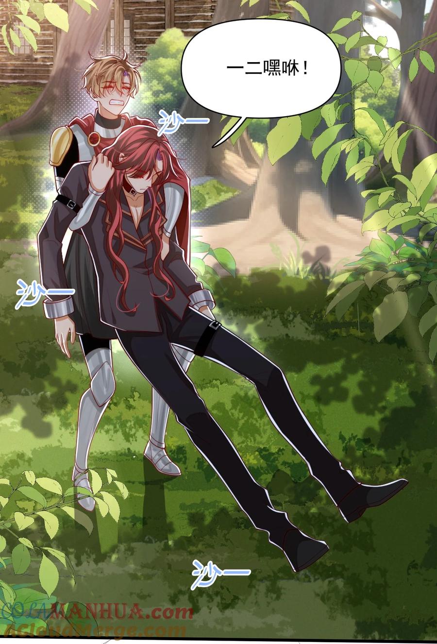 3.jpg