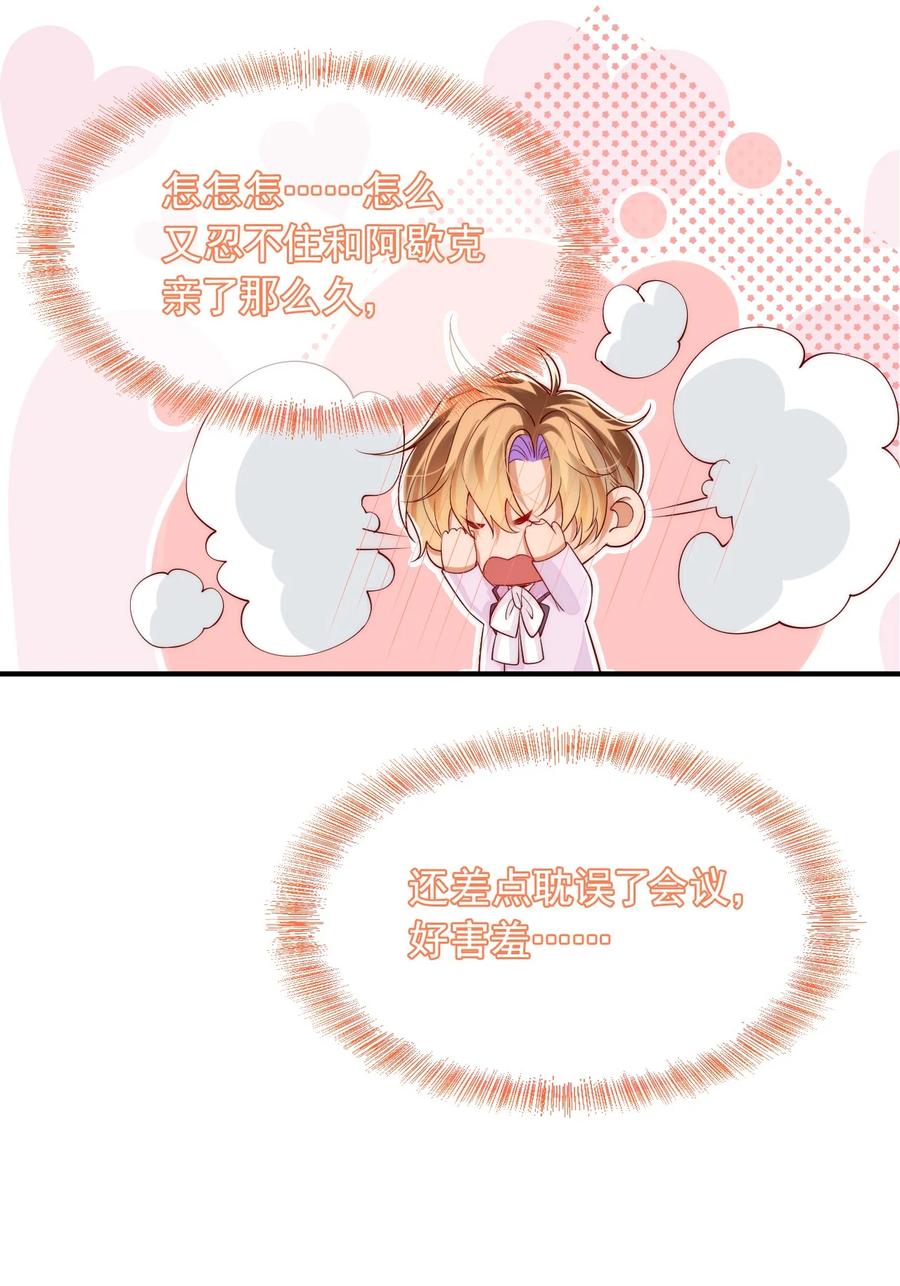 32.jpg