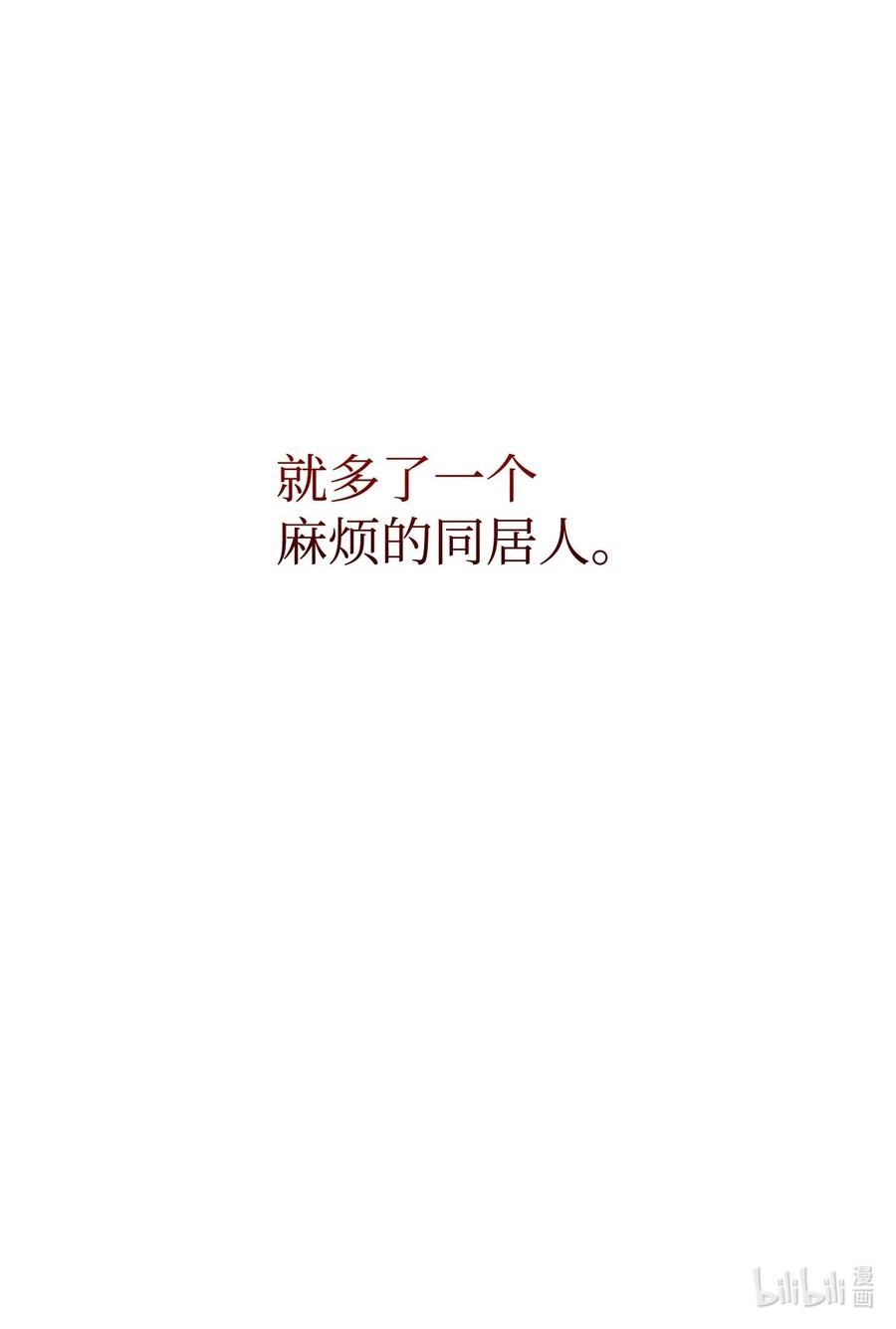 99.jpg