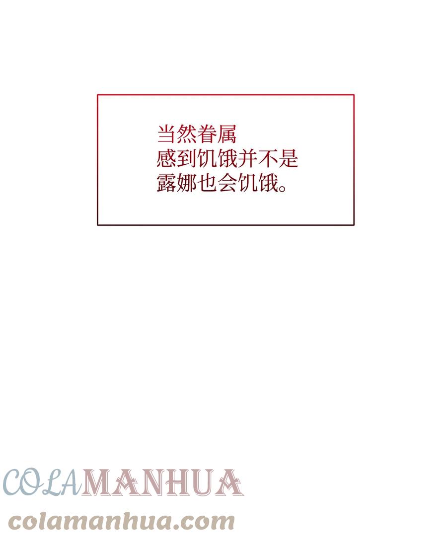 73.jpg