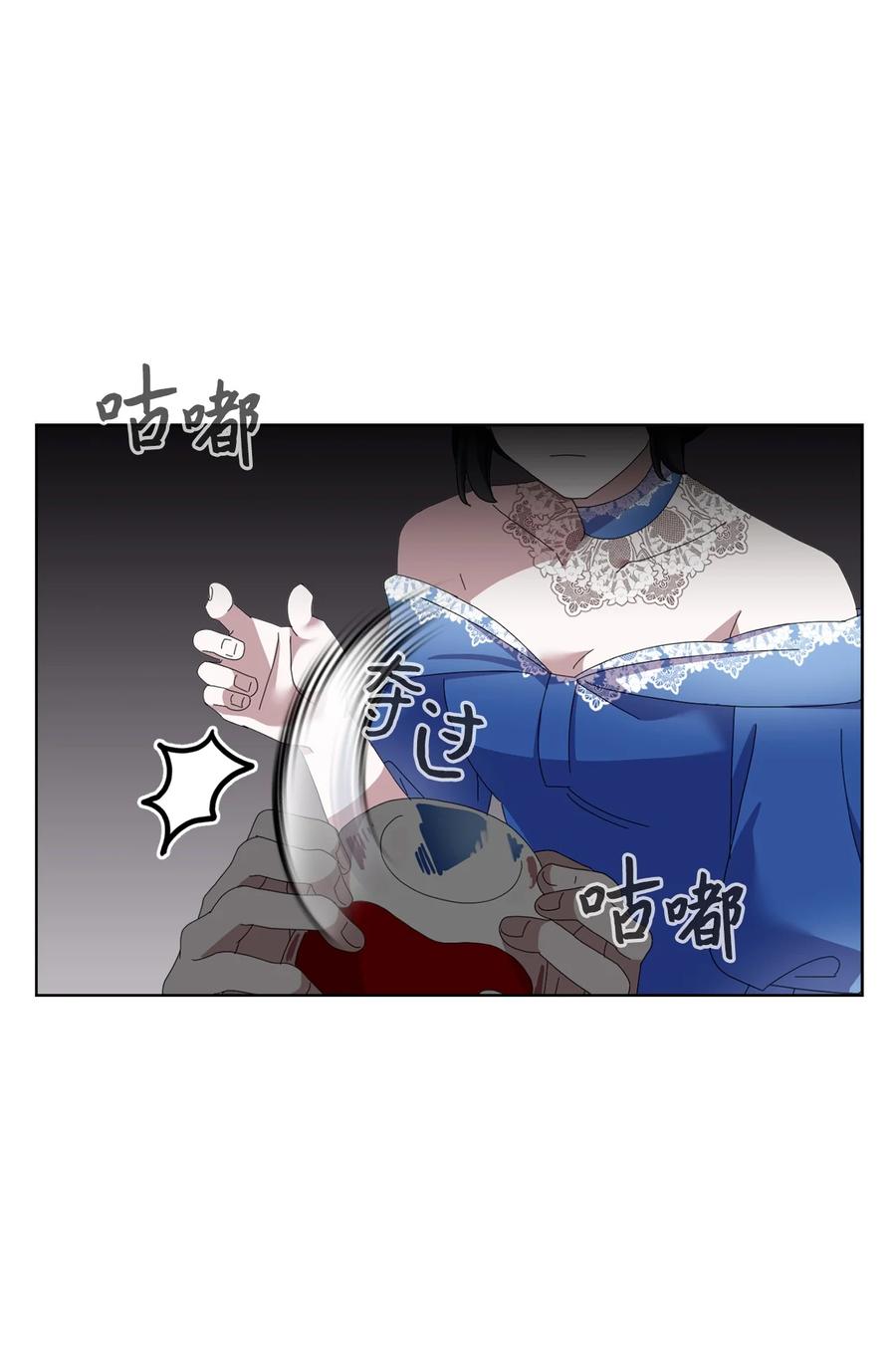 98.jpg