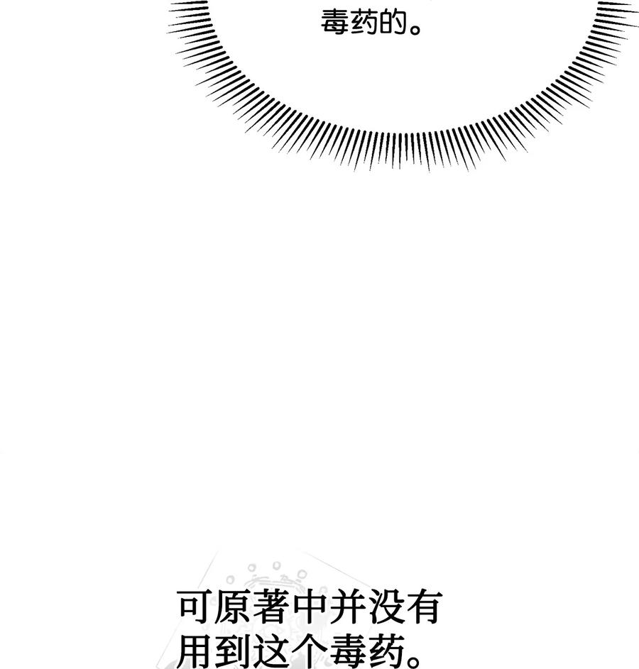 78.jpg