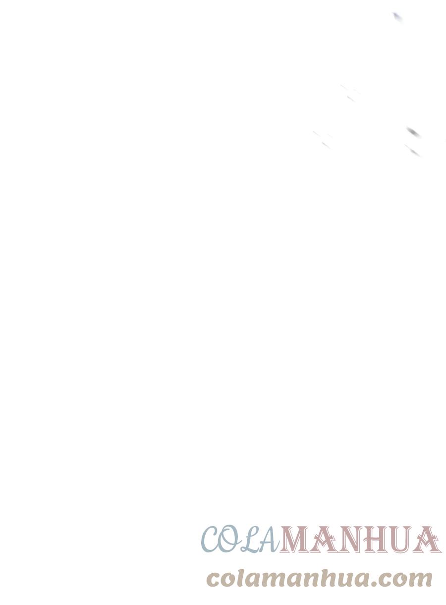 93.jpg