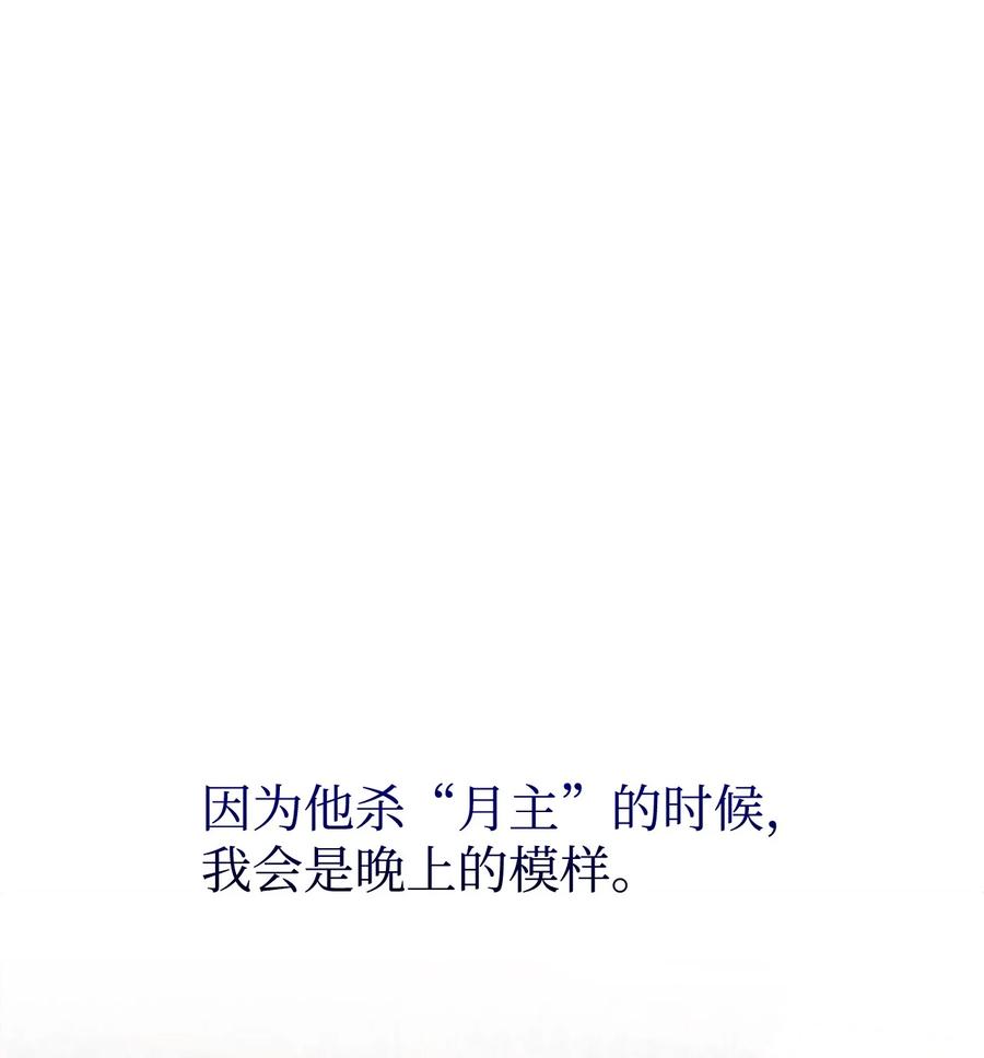 74.jpg