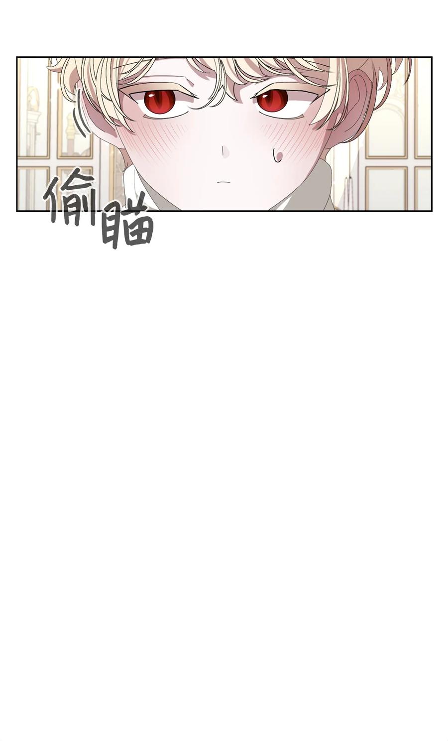 83.jpg