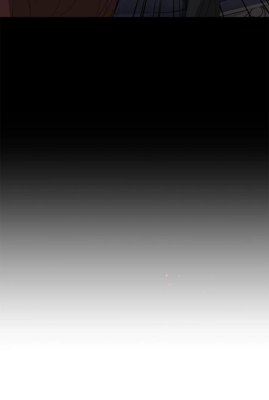 93.jpg