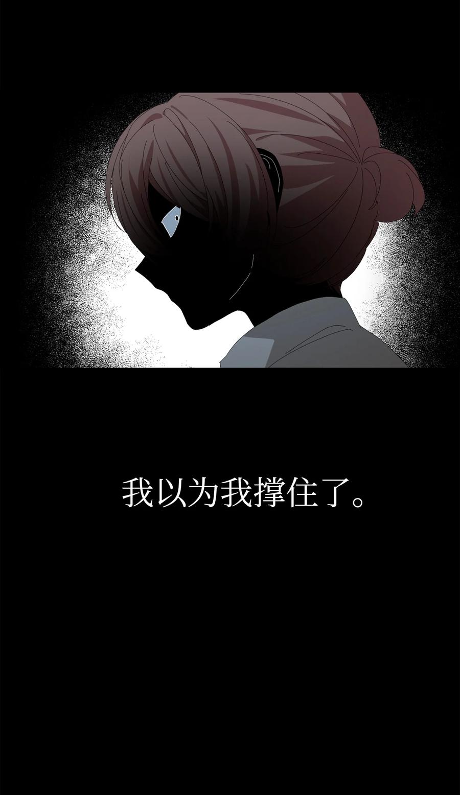 84.jpg