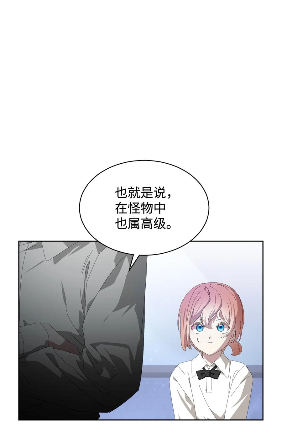 70.jpg