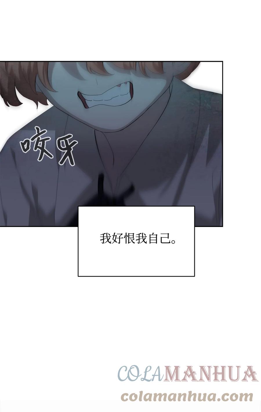 93.jpg