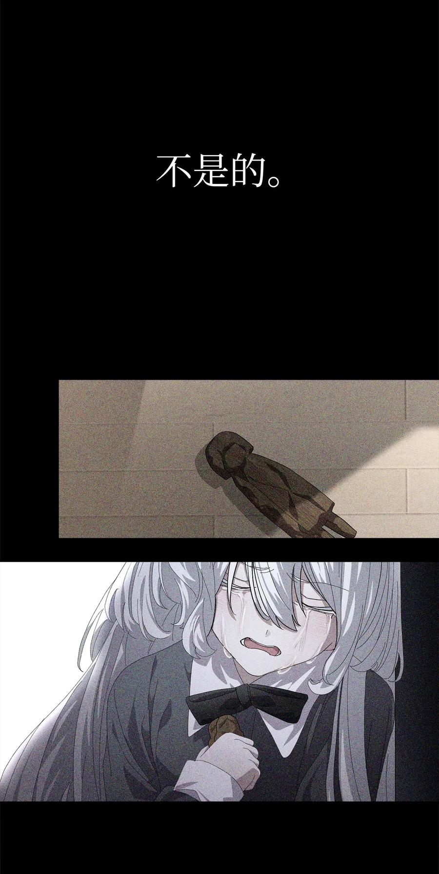 91.jpg